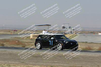 media/Nov-05-2023-CalClub SCCA (Sun) [[4ca13f3dad]]/Group 1/Sunrise and I5/